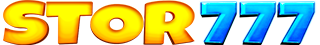 Stor777